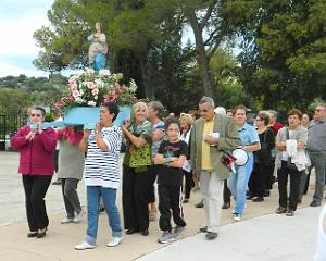 DON BOSCO NIMES 07 OCTOBRE 2012 (50) par GM